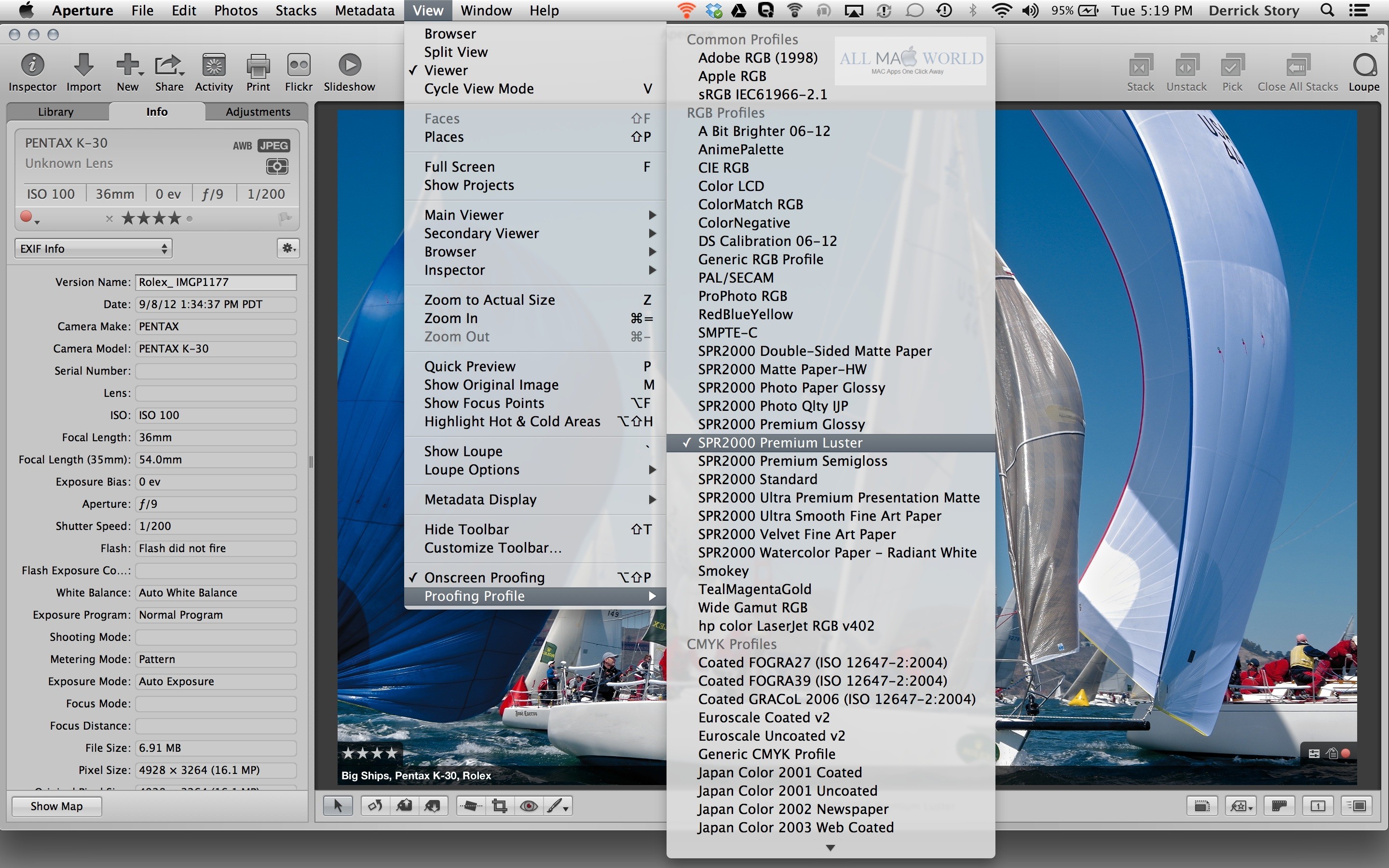 Aperture 3.6 mac free download windows 10